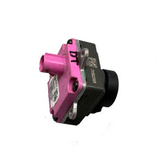360 Degree Panoramic View Car Camera Side Mirror Camera for Car 360 Car Camera
