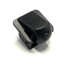 Backup Parking Assist Camera Suitable for Honda Accord 2018-2020 39530-TVA-A01
