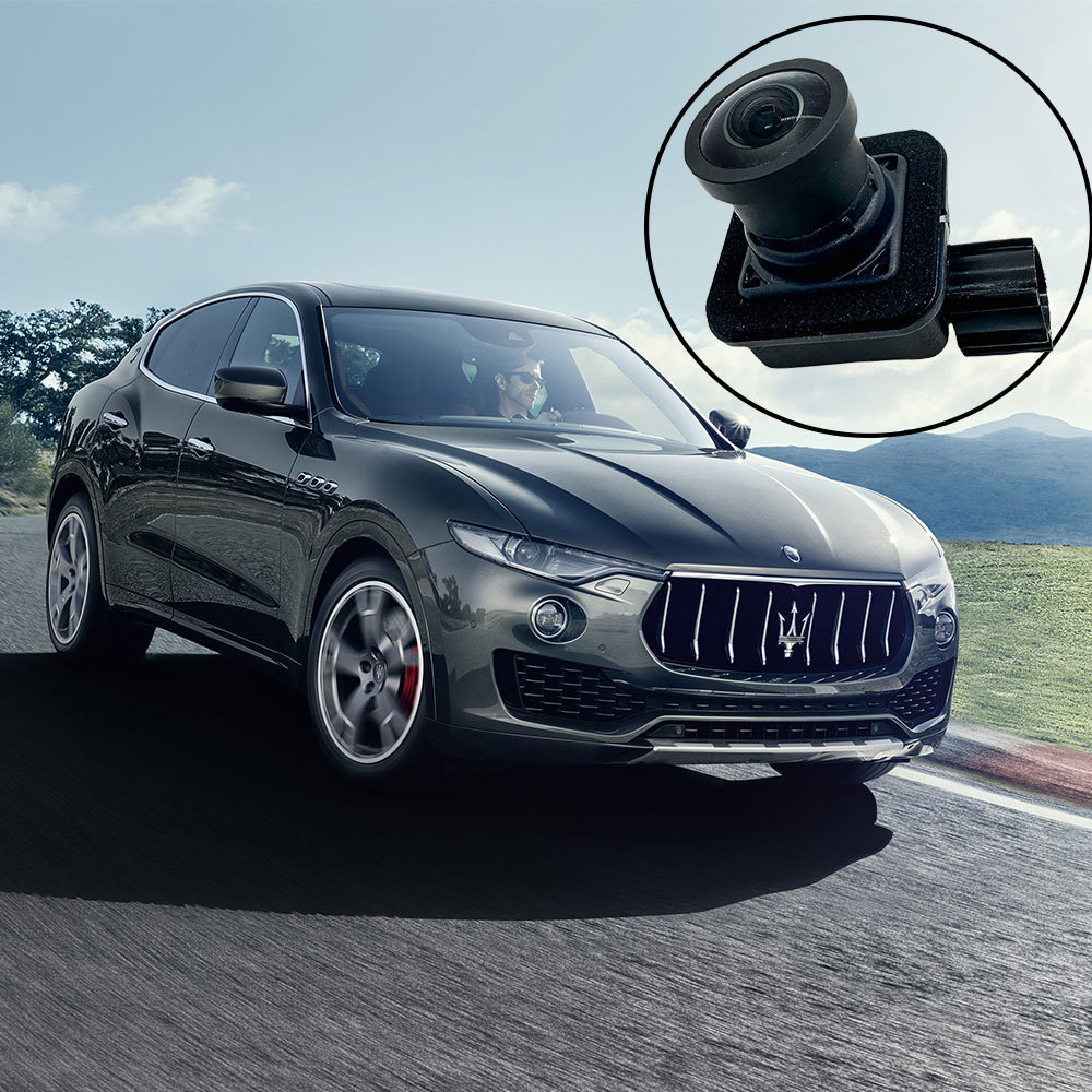 Car Rear Camera 670018242 673011216 360 Degree Panoramic View Car Camera 670100888 Car Reversing Backup Camera Suppliers