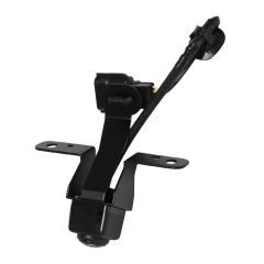 New 284F1-6FL0A Front View Parking Assist Camera for Nissan Rogue 2016-2019