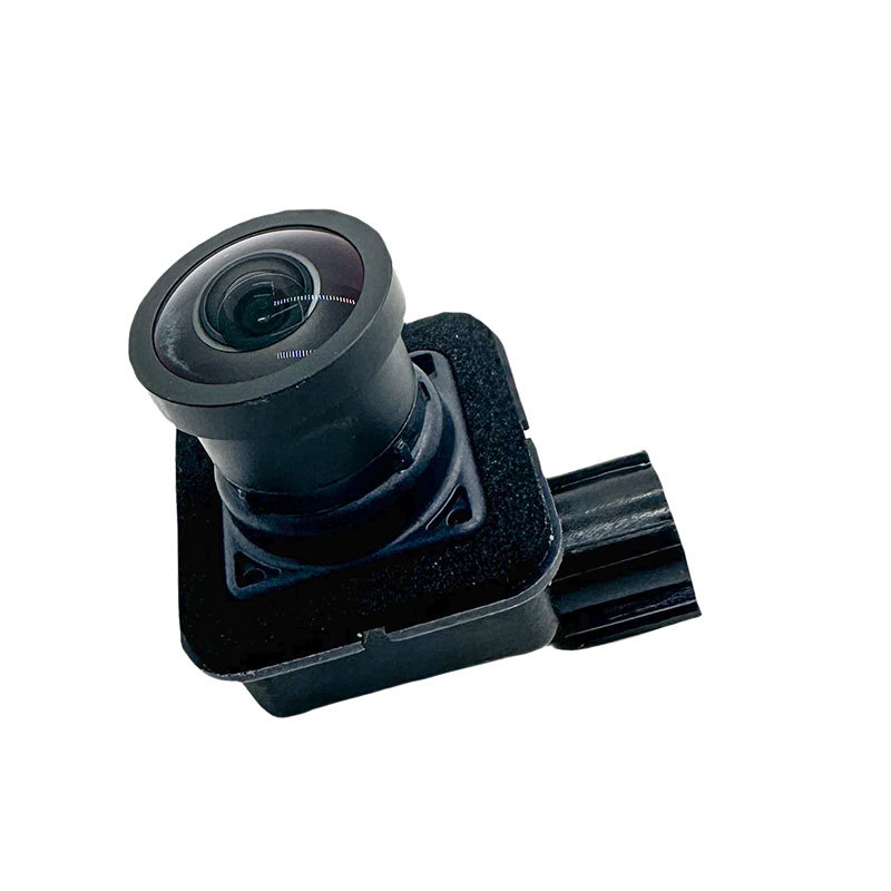 Car Rear Camera 670018242 673011216 360 Degree Panoramic View Car Camera 670100888 Car Reversing Backup Camera Suppliers