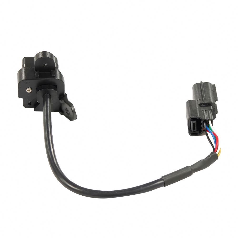 2016-2020 for Honda 36580TBAA01 OEM Civic Lane Departure Warning Camera