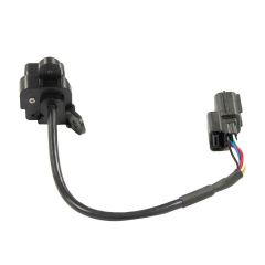 2016-2020 for Honda 36580TBAA01 OEM Civic Lane Departure Warning Camera