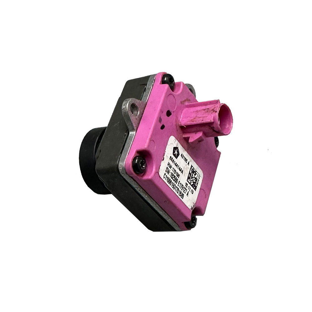 360 Degree Panoramic View Car Camera Side Mirror Camera for Car 360 Car Camera