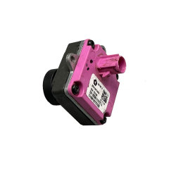 360 Degree Panoramic View Car Camera Side Mirror Camera for Car 360 Car Camera