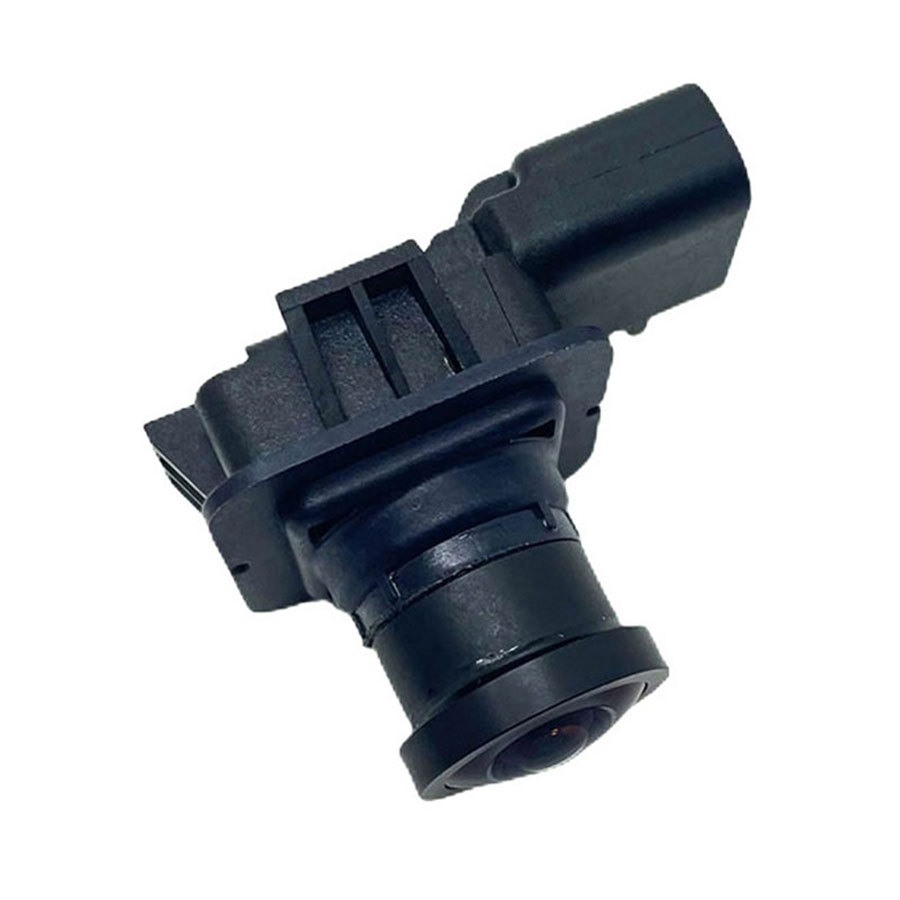 Car Camera 3in1 EL3T-19G490-AA ET4Z-19G490-B 360degree Car Camera EL3Z-19G490-D FL1T-19G490-AC Car Wing Mirror Camera