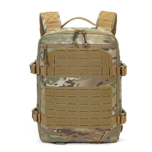 CP