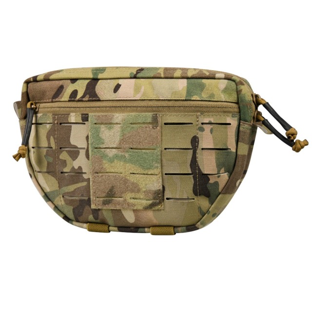 Tactical bag nylon Molle multifunctional tool kit miscellaneous bag, tactical vest bag,abdominal bag,Elapid Tactical,Tactical bag nylon Molle multifunctional tool kit miscellaneous bag, tactical vest bag,abdominal bag