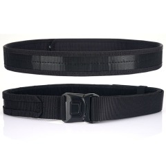 black 115cm