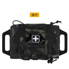BKCP