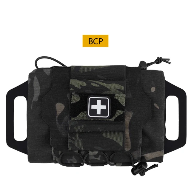 BKCP