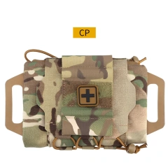 CP