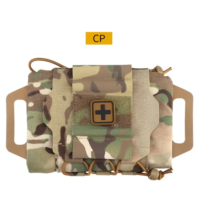 CP