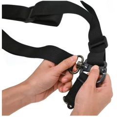 MS4 Tactical Sling With QD Base Usage Outdoor one or two Point Belt Safety Rope Military Outdoor Sport Belts Accessories,Elapid Tactical,MS4 Tactical Sling With QD Base Usage Outdoor one or two Point Belt Safety Rope Military Outdoor Sport Belts Accessories