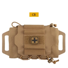 CB
