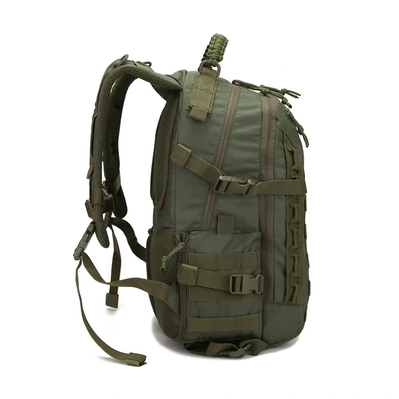 36-55L Waterproof Outdoor Tactical Backpack, Military Fan Dragon Egg Backpack for Hiking Sport Camping Travel,Elapid Tactical,35L Waterproof Outdoor Tactical Backpack, Military Fan Dragon Egg Backpack for Hiking Sport Camping Travel