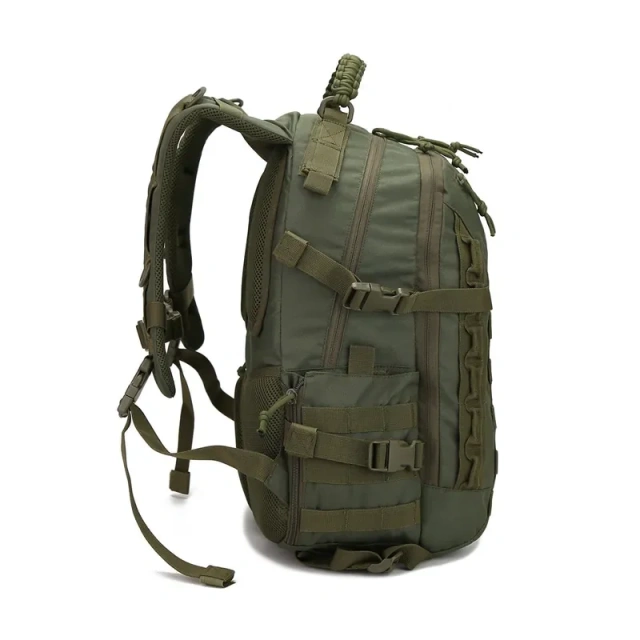 36-55L Waterproof Outdoor Tactical Backpack, Military Fan Dragon Egg Backpack for Hiking Sport Camping Travel,Elapid Tactical,35L Waterproof Outdoor Tactical Backpack, Military Fan Dragon Egg Backpack for Hiking Sport Camping Travel