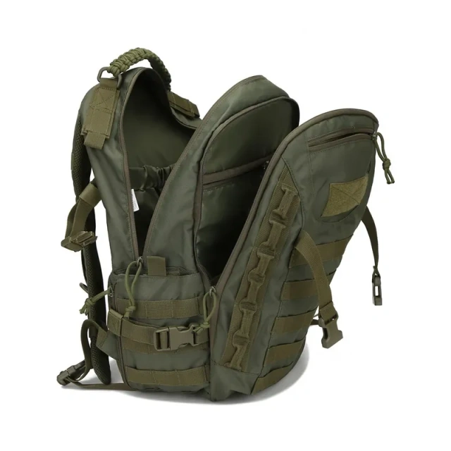 36-55L Waterproof Outdoor Tactical Backpack, Military Fan Dragon Egg Backpack for Hiking Sport Camping Travel,Elapid Tactical,35L Waterproof Outdoor Tactical Backpack, Military Fan Dragon Egg Backpack for Hiking Sport Camping Travel