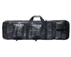 Tactical Gun Bag Outdoor Sport Backpack Sniper Airsoft Gun Case Shooting Rifle  Fishing Tool Bag Bags for Hunting Accessories