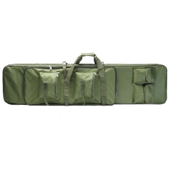 Tactical Gun Bag Outdoor Sport Backpack Sniper Airsoft Gun Case Shooting Rifle  Fishing Tool Bag Bags for Hunting Accessories