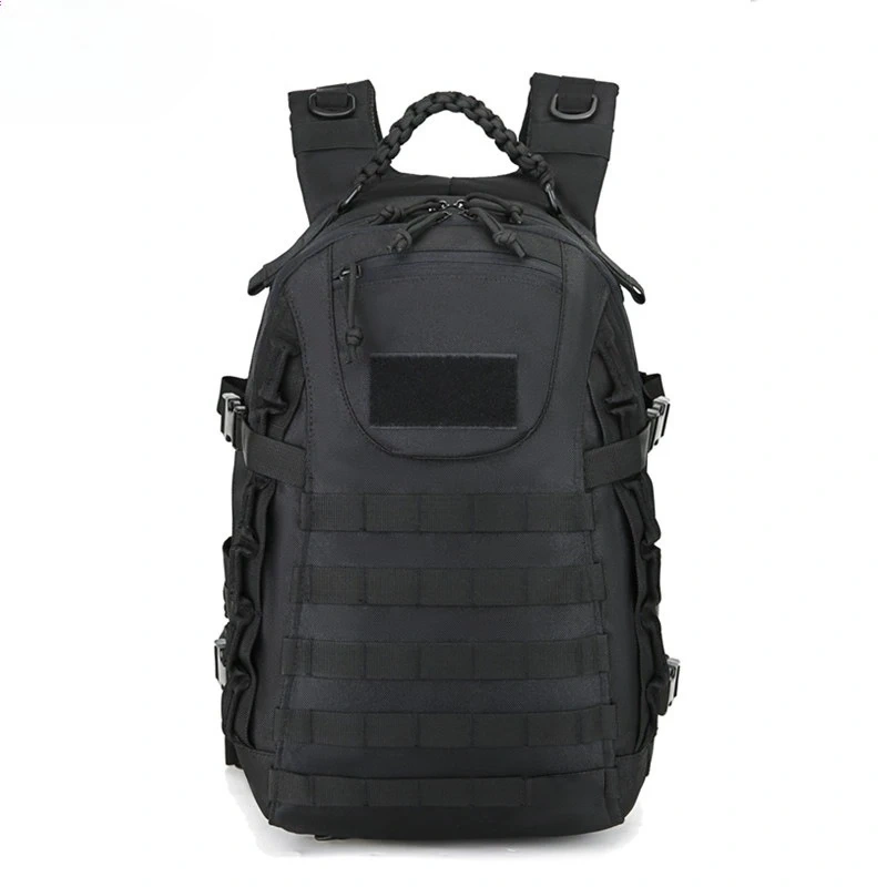 36-55L Waterproof Outdoor Tactical Backpack, Military Fan Dragon Egg Backpack for Hiking Sport Camping Travel,Elapid Tactical,35L Waterproof Outdoor Tactical Backpack, Military Fan Dragon Egg Backpack for Hiking Sport Camping Travel