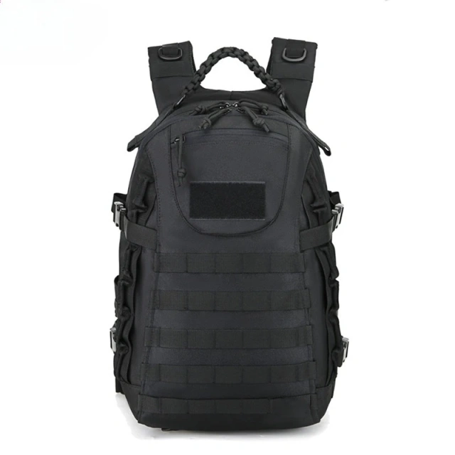 36-55L Waterproof Outdoor Tactical Backpack, Military Fan Dragon Egg Backpack for Hiking Sport Camping Travel,Elapid Tactical,35L Waterproof Outdoor Tactical Backpack, Military Fan Dragon Egg Backpack for Hiking Sport Camping Travel