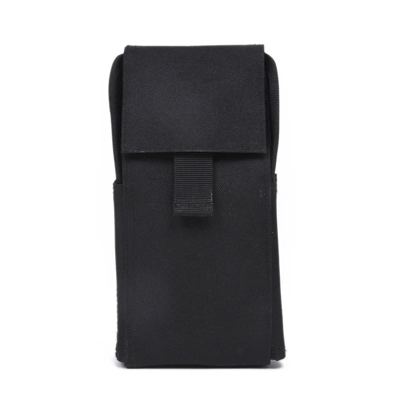 Tactical Pouch Hunting Shell Bag 12 Gauge 25 Round Edc Molle Magazine Pouch Bullets Pack Airsoft Shooting Hunting Accessaries