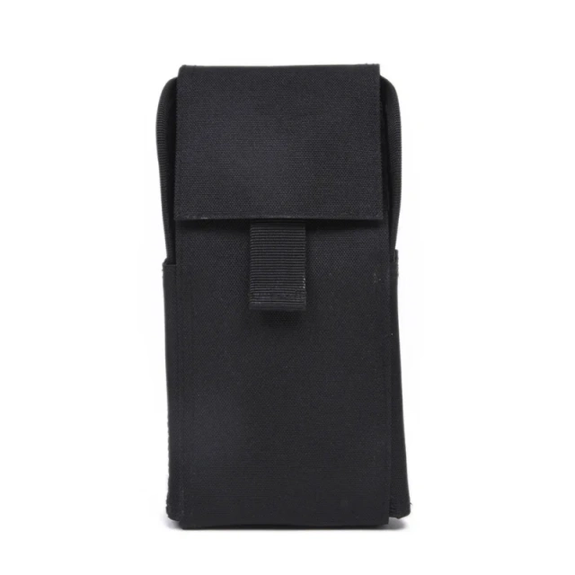 Tactical Pouch Hunting Shell Bag 12 Gauge 25 Round Edc Molle Magazine Pouch Bullets Pack Airsoft Shooting Hunting Accessaries