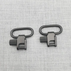 buckle