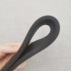 Tactical Nylon Gun Strap Outdoor Adjustable Double Point Shoulder Strap Thickened Wear resistant Anti slip Gun Rope