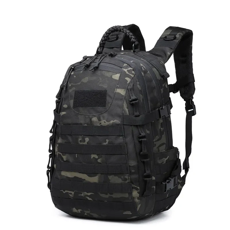 36-55L Waterproof Outdoor Tactical Backpack, Military Fan Dragon Egg Backpack for Hiking Sport Camping Travel,Elapid Tactical,35L Waterproof Outdoor Tactical Backpack, Military Fan Dragon Egg Backpack for Hiking Sport Camping Travel