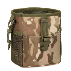 CP camouflage