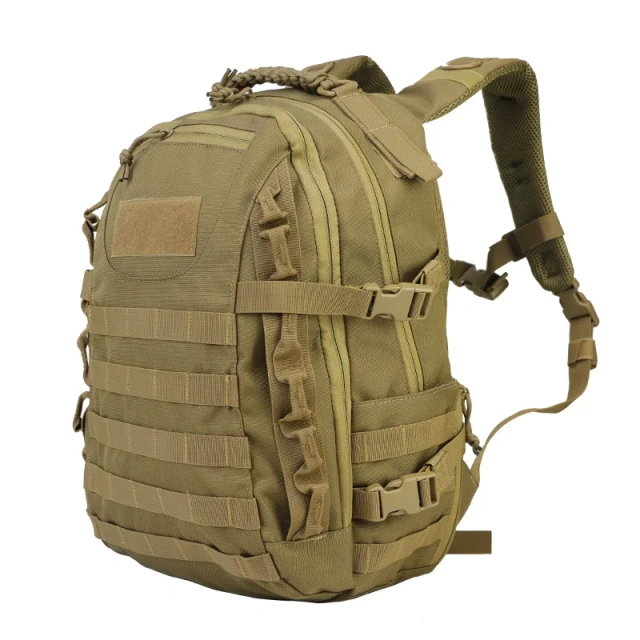 36-55L Waterproof Outdoor Tactical Backpack, Military Fan Dragon Egg Backpack for Hiking Sport Camping Travel,Elapid Tactical,35L Waterproof Outdoor Tactical Backpack, Military Fan Dragon Egg Backpack for Hiking Sport Camping Travel