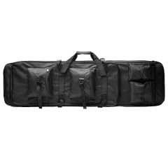 Tactical Gun Bag Outdoor Sport Backpack Sniper Airsoft Gun Case Shooting Rifle  Fishing Tool Bag Bags for Hunting Accessories