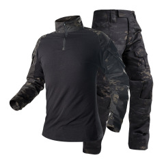 BK CP