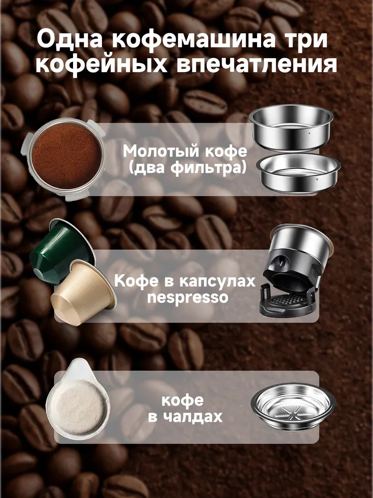 Беговая дорожка Jindodo для домашнего использования, максимальная нагрузка 135 кг, двигатель мощностью 2,0 HP
