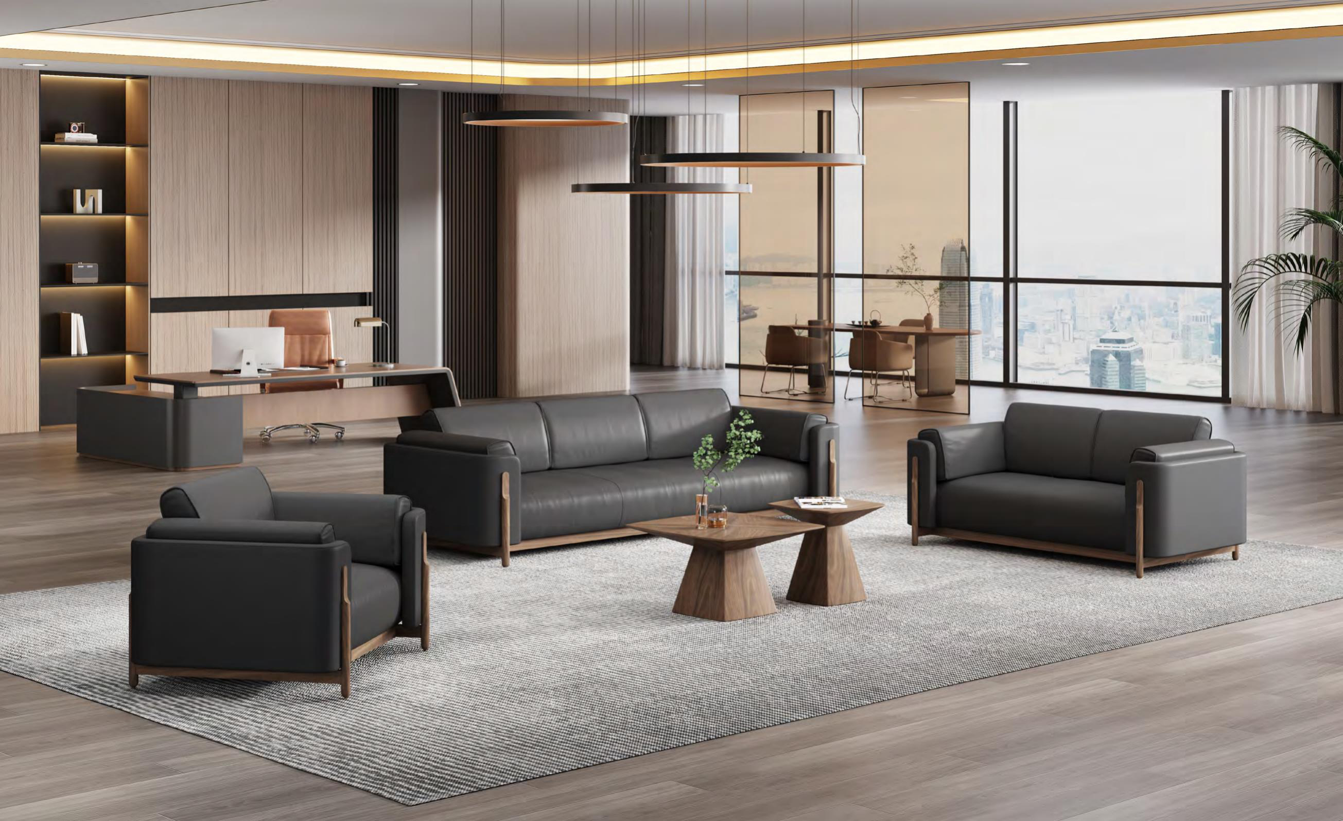 Huadingxuan Office Furniture,MY SHOP,Huadingxuan Office Furniture