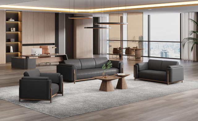 Huadingxuan Office Furniture,MY SHOP,Huadingxuan Office Furniture