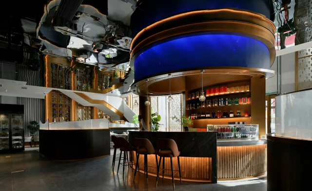 Huadingxuan Reception Area Furniture: Comprehensive Product Range & Diverse Styles,MY SHOP,Huadingxuan Reception Area Furniture: Comprehensive Product Range & Diverse Styles