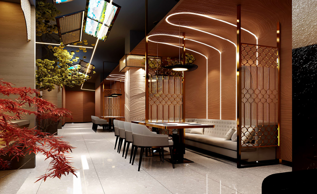 Huadingxuan Business District Furniture: Full Category Coverage + Diverse Styles,MY SHOP,Huadingxuan Business District Furniture: Full Category Coverage + Diverse Styles