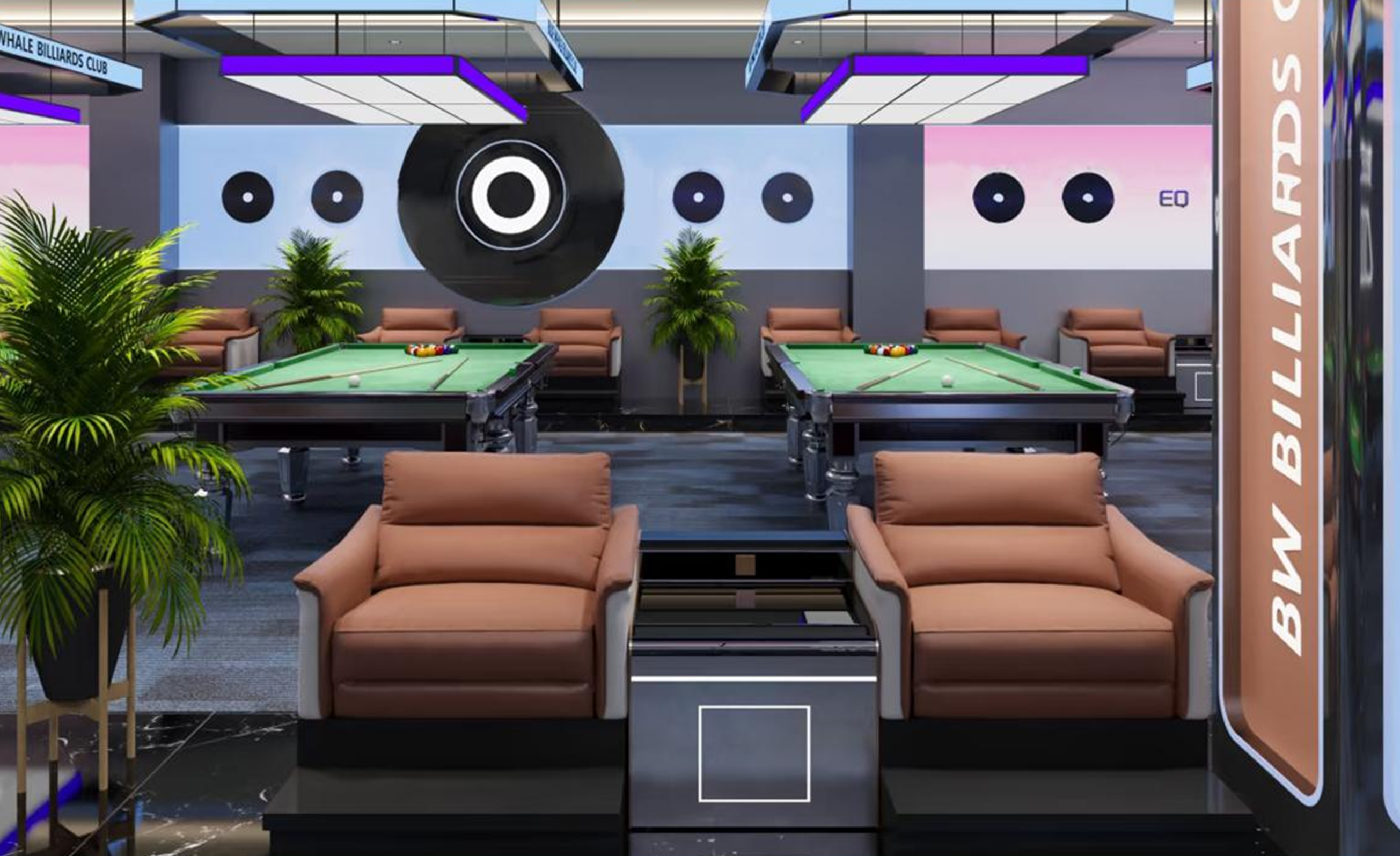 Huadingxuan Billiard Club Furniture: Full-category Product Coverage & Diverse Style Collection,MY SHOP,Huadingxuan Billiard Club Furniture: Full-category Product Coverage & Diverse Style Collection