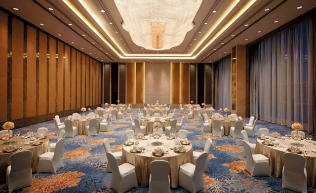 Huadingxuan Banquet Hall Furniture: Full-category Product Coverage & Diverse Style Collection,MY SHOP,Huadingxuan Banquet Hall Furniture: Full-category Product Coverage & Diverse Style Collection