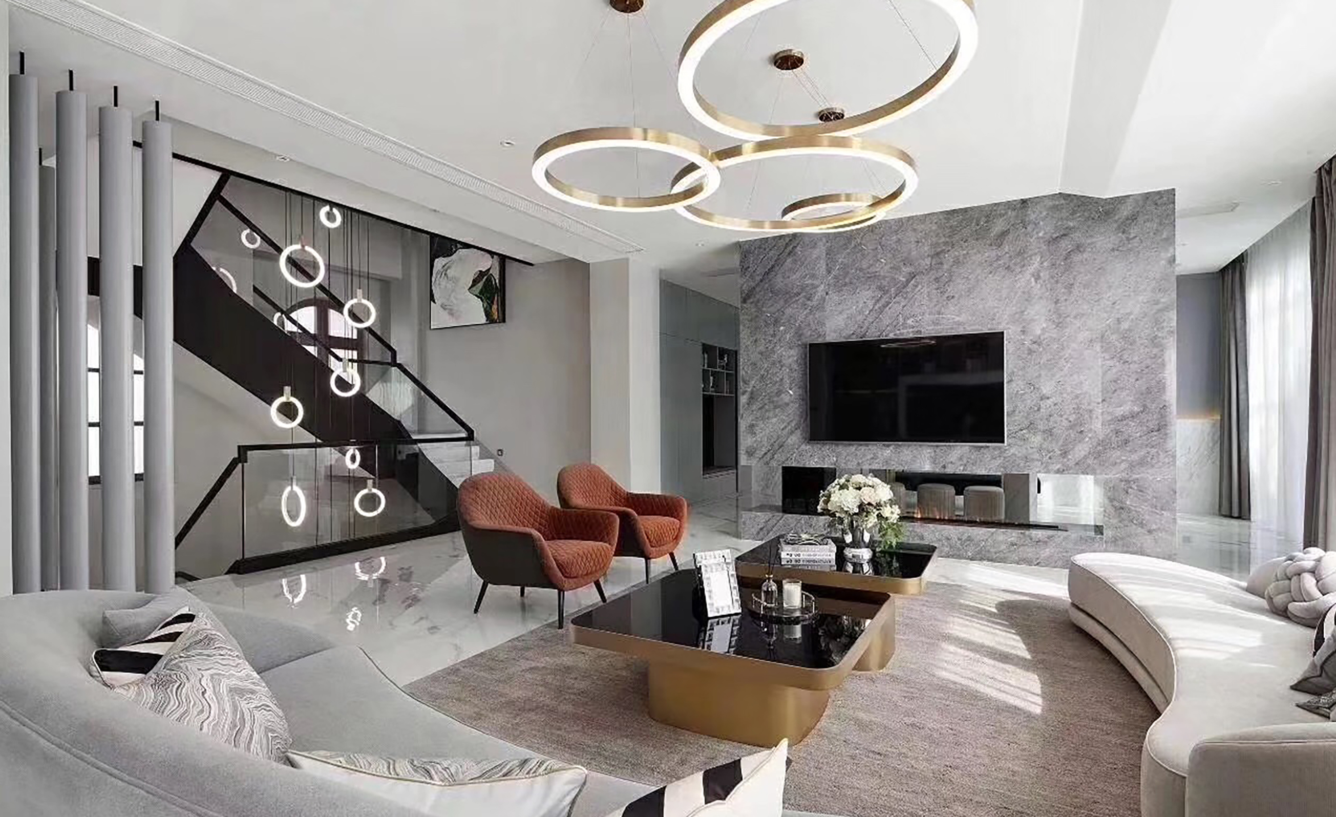 Huadingxuan Model Unit Furniture: Full-category Product Coverage & Diverse Style Collection,MY SHOP,Huadingxuan Model Unit Furniture: Full-category Product Coverage & Diverse Style Collection