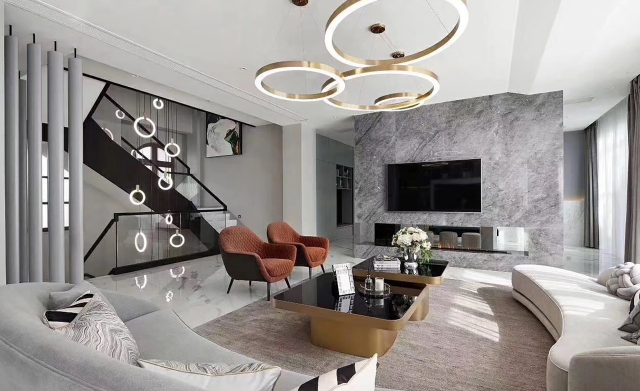 Huadingxuan Model Unit Furniture: Full-category Product Coverage & Diverse Style Collection,MY SHOP,Huadingxuan Model Unit Furniture: Full-category Product Coverage & Diverse Style Collection