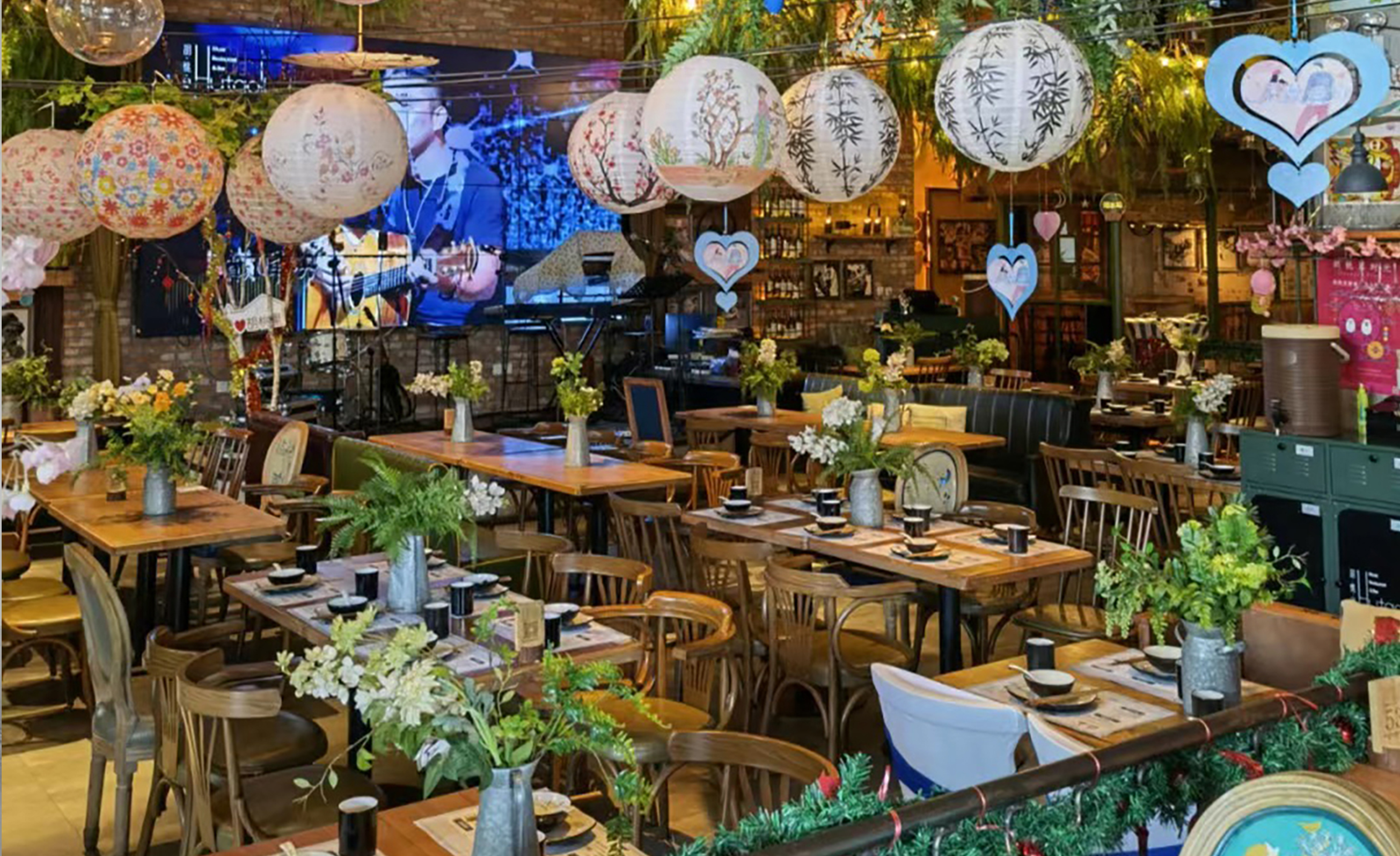Huadingxuan Music Bar Furniture: Full-category Product Coverage & Diverse Style Collection,MY SHOP,Huadingxuan Music Bar Furniture: Full-category Product Coverage & Diverse Style Collection