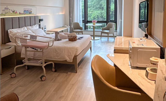 Huadingxuan Maternity Center Furniture: Full-category Product Coverage & Diverse Style Collection,MY SHOP,Huadingxuan Maternity Center Furniture: Full-category Product Coverage & Diverse Style Collection