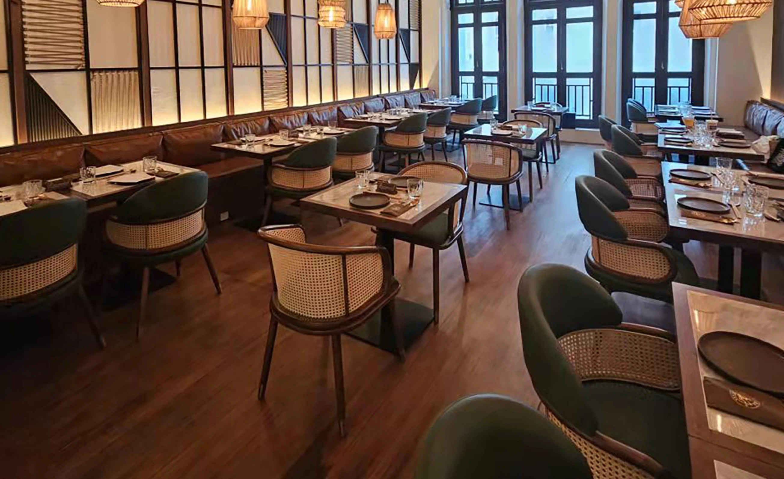 Huadingxuan Themed Restaurants Furniture: Full-category Product Coverage & Diverse Style Collection,MY SHOP,Huadingxuan Themed Restaurants Furniture: Full-category Product Coverage & Diverse Style Collection