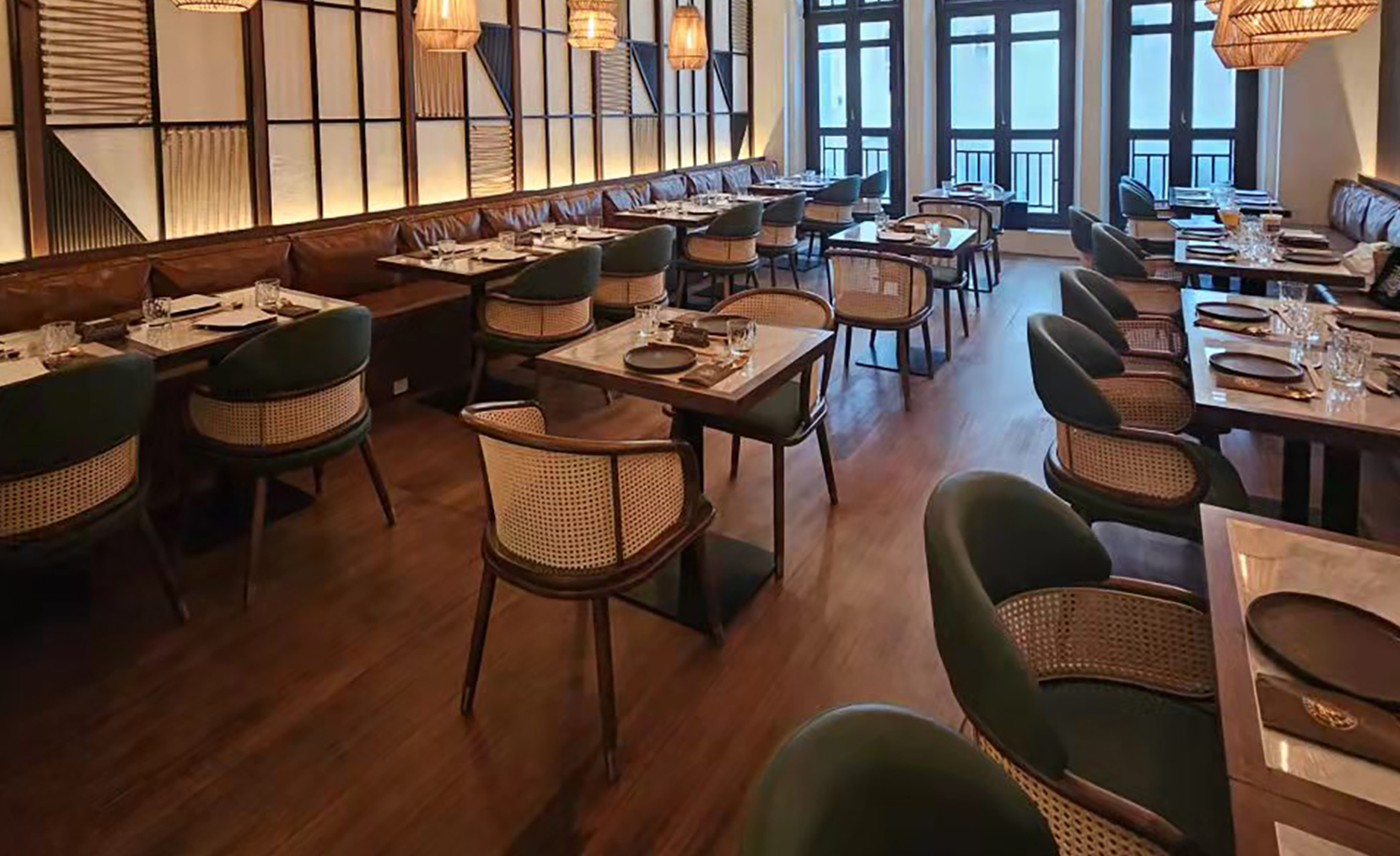 Huadingxuan Themed Restaurants Furniture: Full-category Product Coverage & Diverse Style Collection,MY SHOP,Huadingxuan Themed Restaurants Furniture: Full-category Product Coverage & Diverse Style Collection