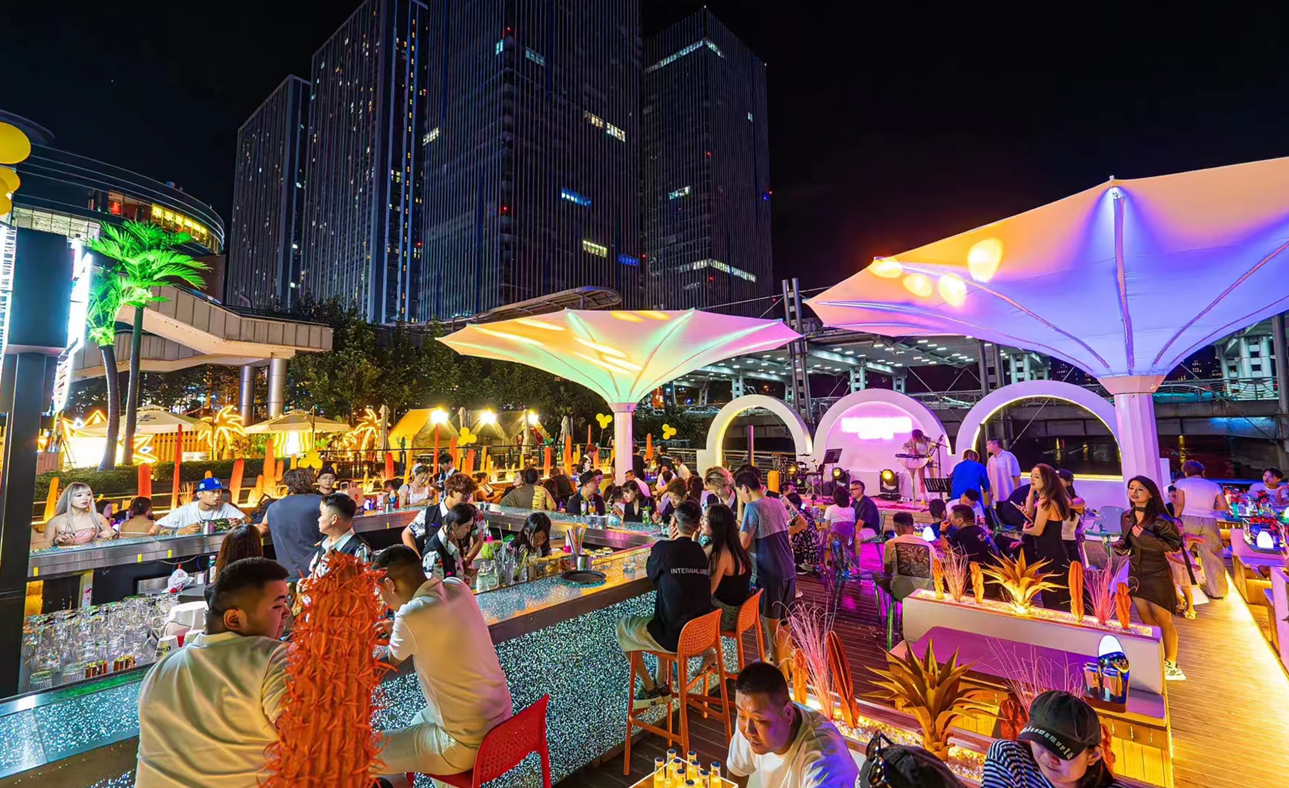 Huadingxuan Outdoor Furniture: Comprehensive Product Range & Diverse Styles,MY SHOP,Huadingxuan Outdoor Furniture: Comprehensive Product Range & Diverse Styles