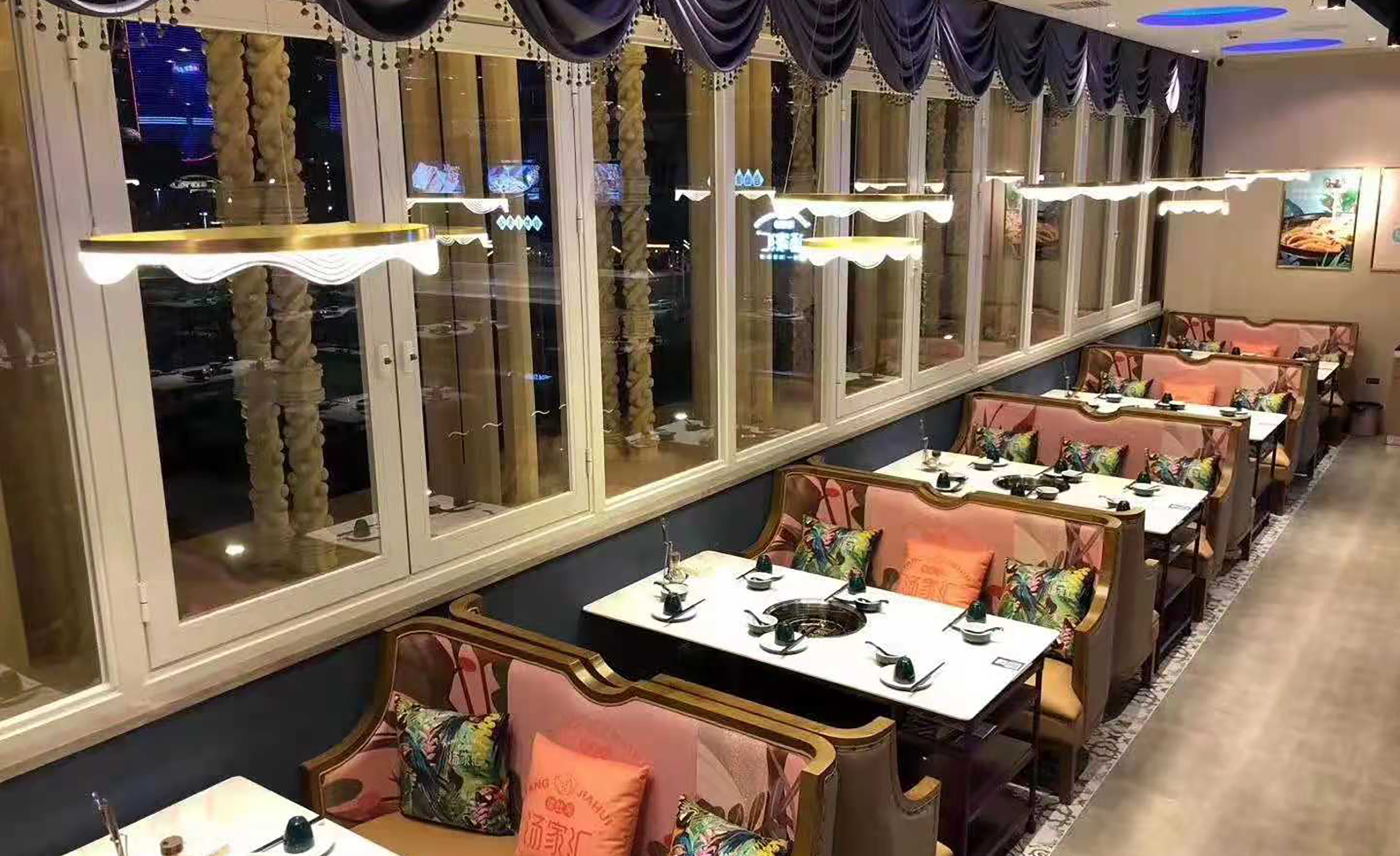 Huadingxuan Hot Pot Restaurant Furniture: Comprehensive Product Range & Diverse Styles,MY SHOP,Huadingxuan Hot Pot Restaurant Furniture: Comprehensive Product Range & Diverse Styles